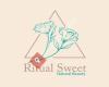 Ritual Sweet