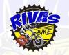 RIVAS BIKE