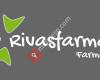 Rivasfarma