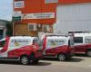 Rivelectric Instalaciones Los Barrios sl