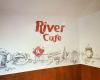 River Café