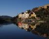 River Ebro Holiday Apartments  - Catalonia, Spain