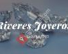 Riveres Joyeros