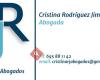 RJ Abogados