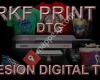 RKF PRINT