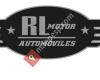 RL Motor