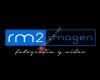 RM2imagen