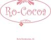 Ro-Cocoa