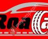 Roacar