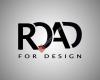 ROAD for Design