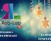 Rob-Lab.com