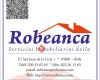 Robeanca Inmobiliaria