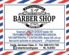 Roberto Barber Shop