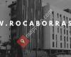 Roca Borràs Custom Builders
