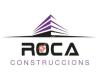 Roca Construccions