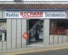 Rocamar Muebles Y Electrodomesticos