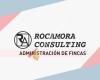 Rocamora Consulting
