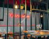 ROCE Restaurant Cambrils