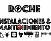 ROCHE Electrotécnico