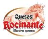 Rocinante