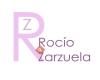 Rocio Zarzuela Terapeuta