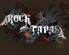 Rock and Tapas