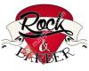 Rock&Barber