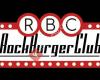 Rock Burger Club