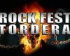 ROCK FEST Tordera