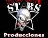 Rock Stars Producciones & Management