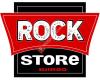 Rock Store Bilbao
