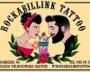 Rockabillink Tattoo & Piercing