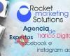 Rocket Marketing Solutions