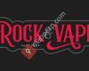 Rocknvapespain