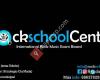 Rockschool Center