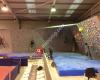 Rocodrom Boulder Balaguer / Climbing Gym Balaguer