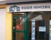 Roda Inmobiliaria 02630