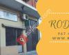 Rodalux