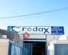 Rodaxpoliester Sll