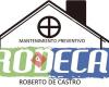 Rodeca Mantenimiento Preventivo Hosteleria