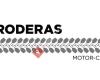 Roderas Café