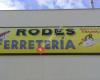 RODES Ferreteria