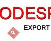 Rodesprex Export-Import
