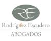 Rodríguez Escudero Abogados