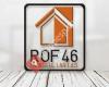ROF46 Inmobiliarias
