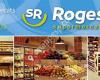 Roges Supermercats