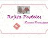 Rojita Pasteles