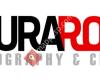 Rojo Cinema