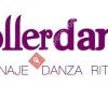 Rollerdanz Santander