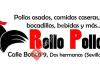 Rollo Pollo